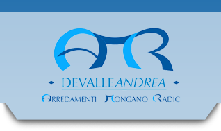Logo Devalleandrea